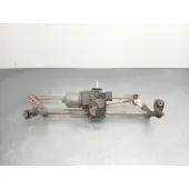 Motor Limpia Delantero para Seat Ibiza Iv (6J5, 6P1)