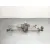 Motor Limpia Delantero para Seat Ibiza Iv (6J5, 6P1)