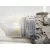 Motor Limpia Delantero para Seat Ibiza Iv (6J5, 6P1)