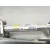 Motor Limpia Delantero para Seat Ibiza Iv (6J5, 6P1)