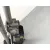 Motor Limpia Delantero para Seat Ibiza Iv (6J5, 6P1)