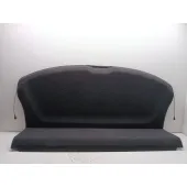 Bandeja Trasera para Seat Ibiza Iv (6J5, 6P1)