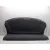 Bandeja Trasera para Seat Ibiza Iv (6J5, 6P1)