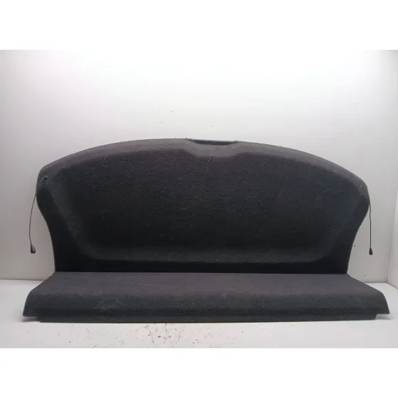 Bandeja Trasera para Seat Ibiza Iv (6J5, 6P1)