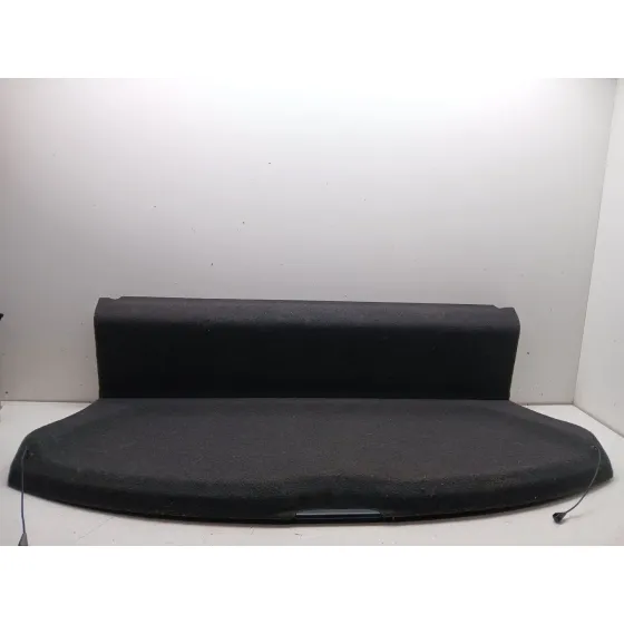 Bandeja Trasera para Seat Ibiza Iv (6J5, 6P1)