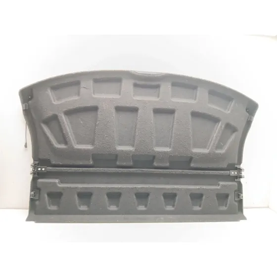 Bandeja Trasera para Seat Ibiza Iv (6J5, 6P1)