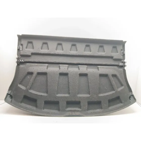 Bandeja Trasera para Seat Ibiza Iv (6J5, 6P1)