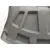 Bandeja Trasera para Seat Ibiza Iv (6J5, 6P1)