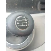 Caja Cambios para Renault Modus / Grand Modus (F/Jp0_)