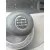 Caja Cambios para Renault Modus / Grand Modus (F/Jp0_)
