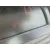 Caja Cambios para Renault Modus / Grand Modus (F/Jp0_)