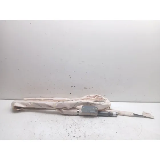 Airbag Cortina Delantero Derecho para Mazda Cx-5 (Ke, Gh)