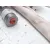 Airbag Cortina Delantero Derecho para Mazda Cx-5 (Ke, Gh)