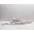 Airbag Cortina Delantero Derecho para Mazda Cx-5 (Ke, Gh)