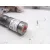 Airbag Cortina Delantero Izquierdo para Mazda Cx-5 (Ke, Gh)