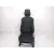 Asiento Delantero Izquierdo para Mazda Cx-5 (Ke, Gh)
