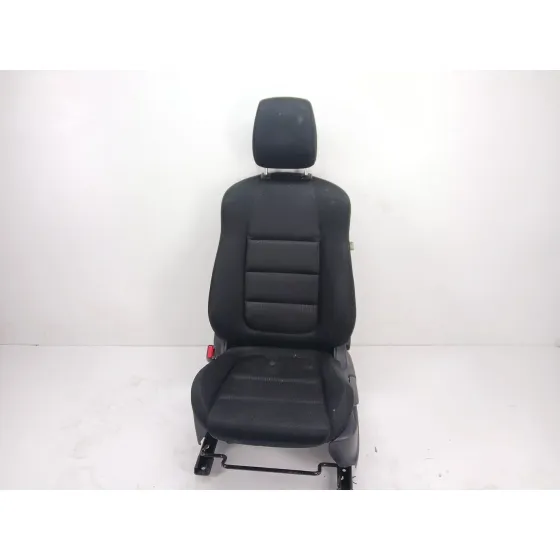 Asiento Delantero Izquierdo para Mazda Cx-5 (Ke, Gh)