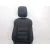 Asiento Delantero Izquierdo para Mazda Cx-5 (Ke, Gh)