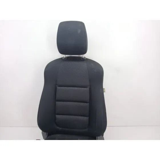 Asiento Delantero Izquierdo para Mazda Cx-5 (Ke, Gh)
