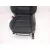Asiento Delantero Izquierdo para Mazda Cx-5 (Ke, Gh)