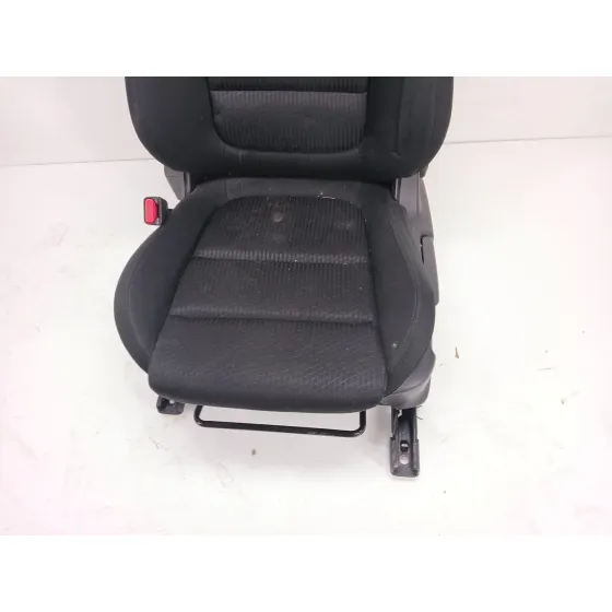 Asiento Delantero Izquierdo para Mazda Cx-5 (Ke, Gh)