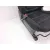 Asiento Delantero Izquierdo para Mazda Cx-5 (Ke, Gh)