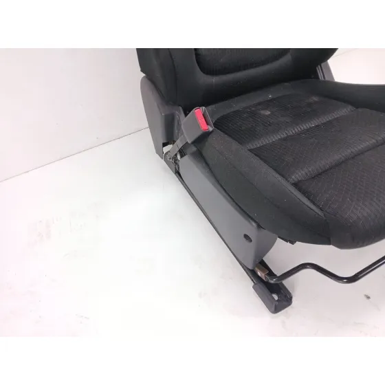Asiento Delantero Izquierdo para Mazda Cx-5 (Ke, Gh)
