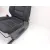 Asiento Delantero Izquierdo para Mazda Cx-5 (Ke, Gh)