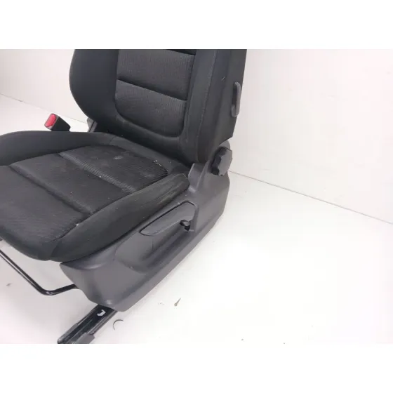 Asiento Delantero Izquierdo para Mazda Cx-5 (Ke, Gh)
