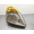 Faro Derecho para Renault Modus / Grand Modus (F/Jp0_)