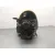 Faro Derecho para Renault Modus / Grand Modus (F/Jp0_)