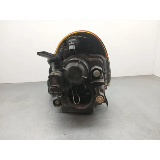 Faro Derecho para Renault Modus / Grand Modus (F/Jp0_)