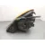 Faro Derecho para Renault Modus / Grand Modus (F/Jp0_)