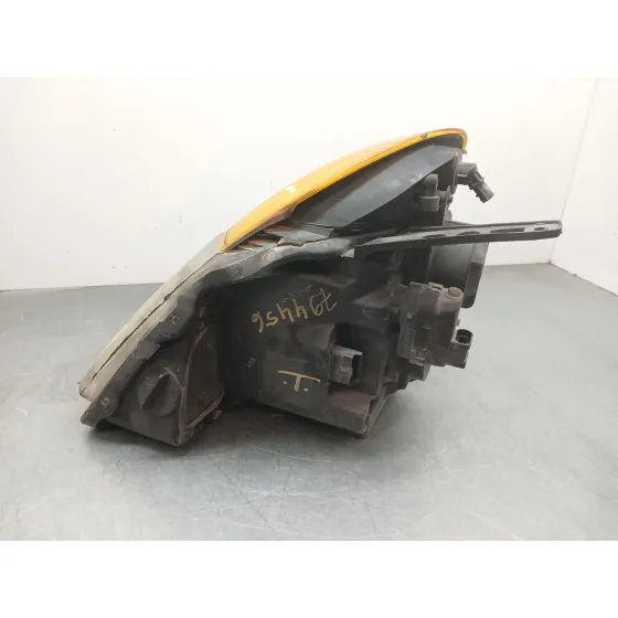 Faro Derecho para Renault Modus / Grand Modus (F/Jp0_)