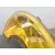 Faro Derecho para Renault Modus / Grand Modus (F/Jp0_)