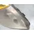 Faro Derecho para Renault Modus / Grand Modus (F/Jp0_)