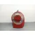 Piloto Trasero Derecho para Renault Modus / Grand Modus (F/Jp0_)