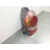 Piloto Trasero Derecho para Renault Modus / Grand Modus (F/Jp0_)