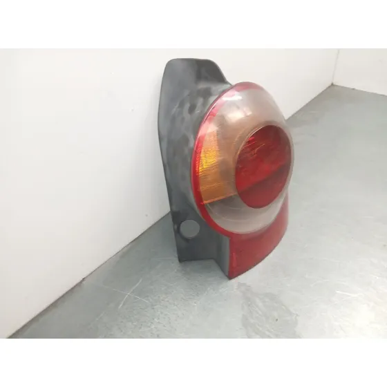 Piloto Trasero Derecho para Renault Modus / Grand Modus (F/Jp0_)