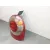 Piloto Trasero Derecho para Renault Modus / Grand Modus (F/Jp0_)