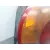 Piloto Trasero Derecho para Renault Modus / Grand Modus (F/Jp0_)