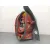 Piloto Trasero Derecho para Renault Modus / Grand Modus (F/Jp0_)