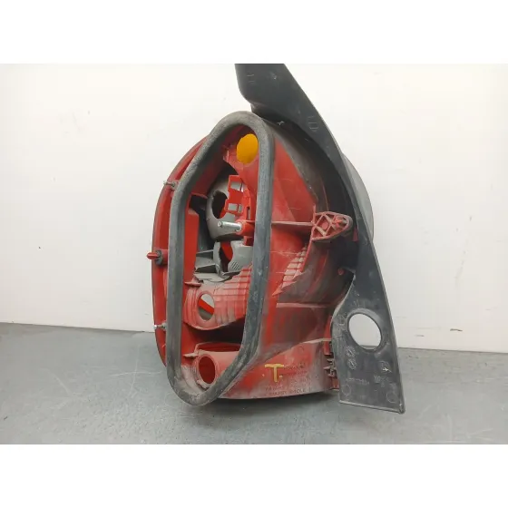 Piloto Trasero Derecho para Renault Modus / Grand Modus (F/Jp0_)