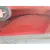 Piloto Trasero Derecho para Renault Modus / Grand Modus (F/Jp0_)