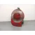 Piloto Trasero Izquierdo para Renault Modus / Grand Modus (F/Jp0_)