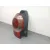 Piloto Trasero Izquierdo para Renault Modus / Grand Modus (F/Jp0_)