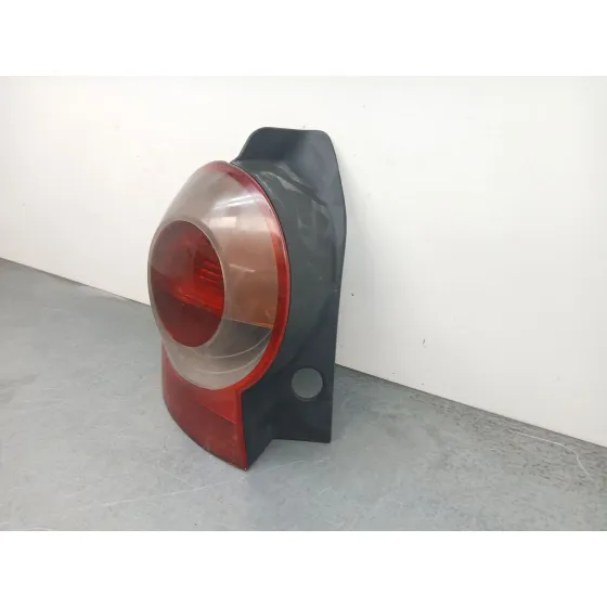 Piloto Trasero Izquierdo para Renault Modus / Grand Modus (F/Jp0_)