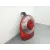 Piloto Trasero Izquierdo para Renault Modus / Grand Modus (F/Jp0_)