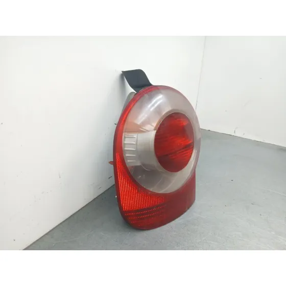 Piloto Trasero Izquierdo para Renault Modus / Grand Modus (F/Jp0_)