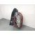 Piloto Trasero Izquierdo para Renault Modus / Grand Modus (F/Jp0_)